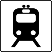 (c) Eisenbahntermine.de
