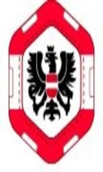 online casinos mit startguthaben