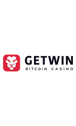 Das Beste Bitcoin Casino in Deutschland