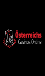 Online Casinos in Österreich