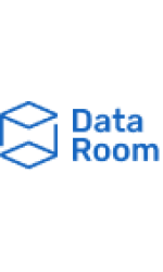 data rooms