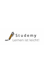Facharbeit