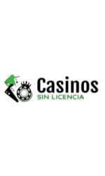 https://casinossinlicencia.org/casas-de-apuestas-sin-licencia-en-espana/