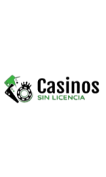 casinos sin licencia en españa