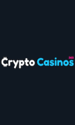 crypto casino